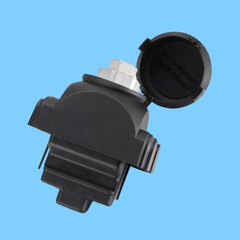 CPC-1 Insulation Piercing Clamp 2